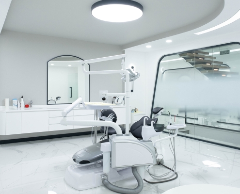 ofis4 Dental Clinic