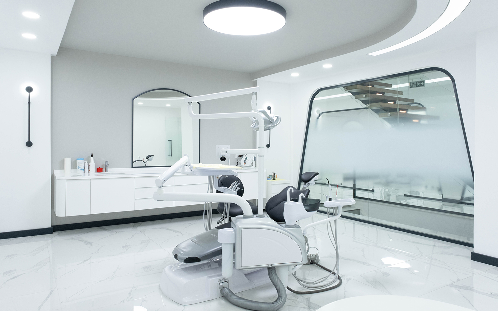 ofis4 Dental Clinic