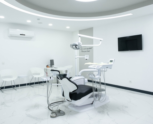 ofis7 Dental Clinic