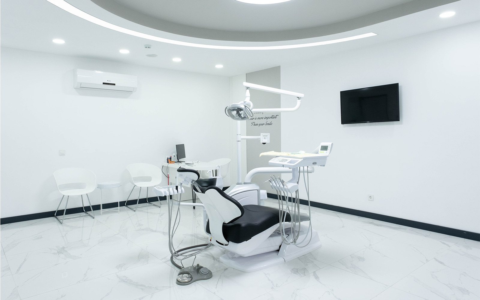 ofis7 Dental Clinic
