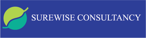 surewiselogo2 Surewise Consultancy